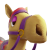 "Camel" icon