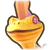 "Great Gemeleon" icon