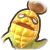 "Cornella" icon