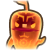 "Shadow Carrotella" icon