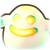 "Royal Spooky" icon