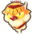 "Boss Bee" icon