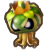 "King Weedling" icon