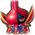 "Crimson Weedling" icon