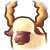 "Rowdy Woolie" icon