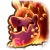 "Shadow Behemoth" icon