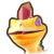 "Gemeleon" icon