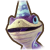 "Licky Gecko" icon