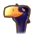 "Umbral Runner" icon