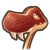 "Rock Serpent" icon