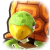 "Tortortoise" icon