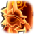 "Shadow Tortortoise" icon