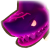 "Shadow Shark" icon