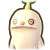 "Radishy" icon