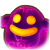 "Shadow Spooky" icon