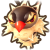 "Killer Hornet" icon