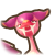 "Vampire Bat" icon