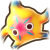 "Stelleroid" icon