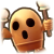 "Haniwa Tribe" icon