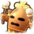 "Head Haniwa" icon