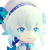 "Snow" icon
