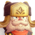 "Bearhart" icon
