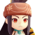 "Kunugi" icon