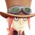 "Edward" icon