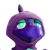 "Crow" icon
