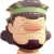 "Man" icon