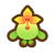 "Leafe" icon