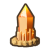 "Superior Copper Deposit" icon