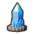 "Superior Blue Ore Deposit" icon