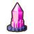 "Superior Marine Ore Deposit" icon