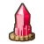 "Superior Red Ore Deposit" icon