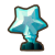 "Wind Starcrystal" icon