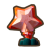 "Fire Starcrystal" icon