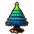 "Great Pine Tree" icon