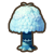 "Skytree" icon