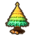"Great Starry Tree" icon