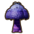"Great Darkwood Tree" icon