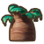 "Giant's Tree" icon