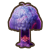 "Luminous Darkwood Tree" icon