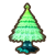 "Legendary God Tree" icon