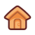 "Tool Shop (Merchant)" icon