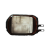 "Blood Pack" icon