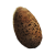 "Deathclaw Egg" icon