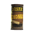 "Deezer's Lemonade" icon