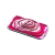 "Food Paste" icon