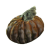 "Gourd" icon